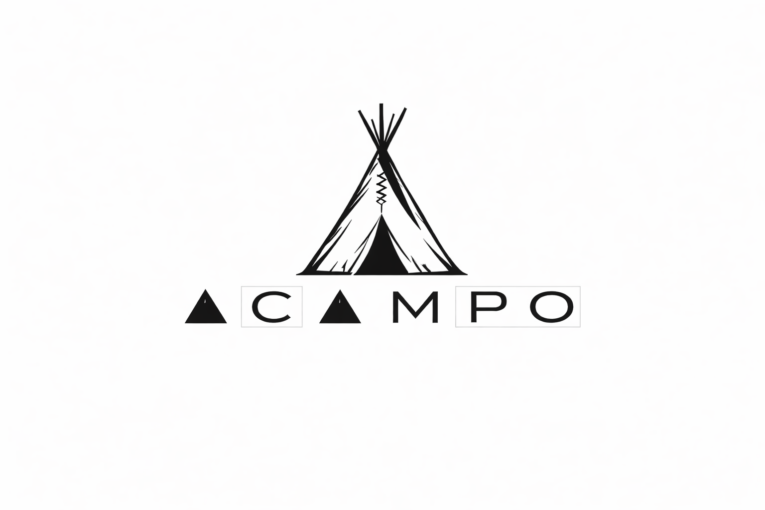 Acamposoft logo